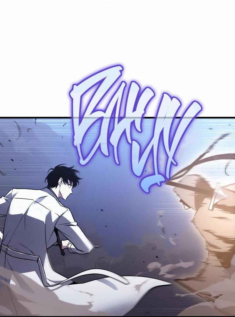 Read Всеведущий читатель The Omniscient Reader Ru Manga Online