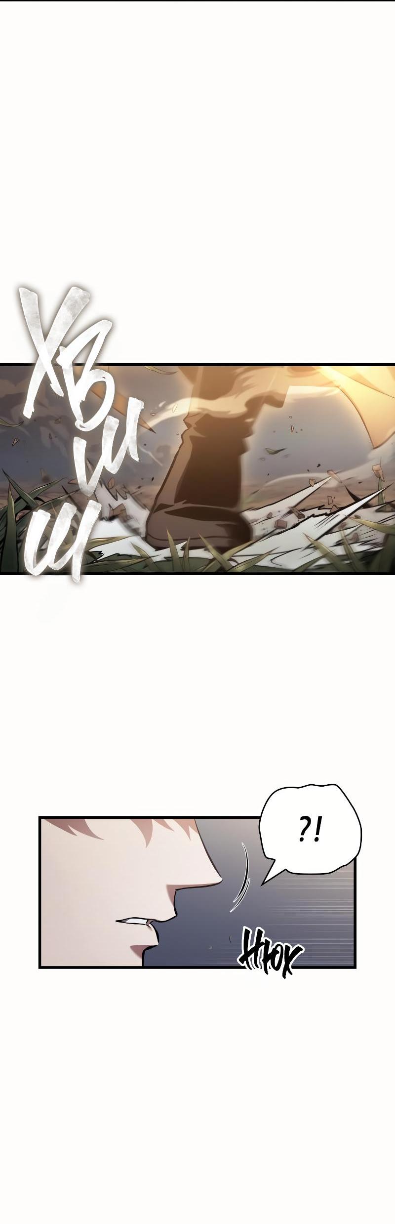 Read Всеведущий читатель The Omniscient Reader Ru Manga Online