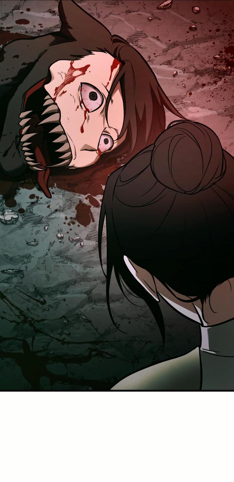 Read Всеведущий читатель The Omniscient Reader Ru Manga Online