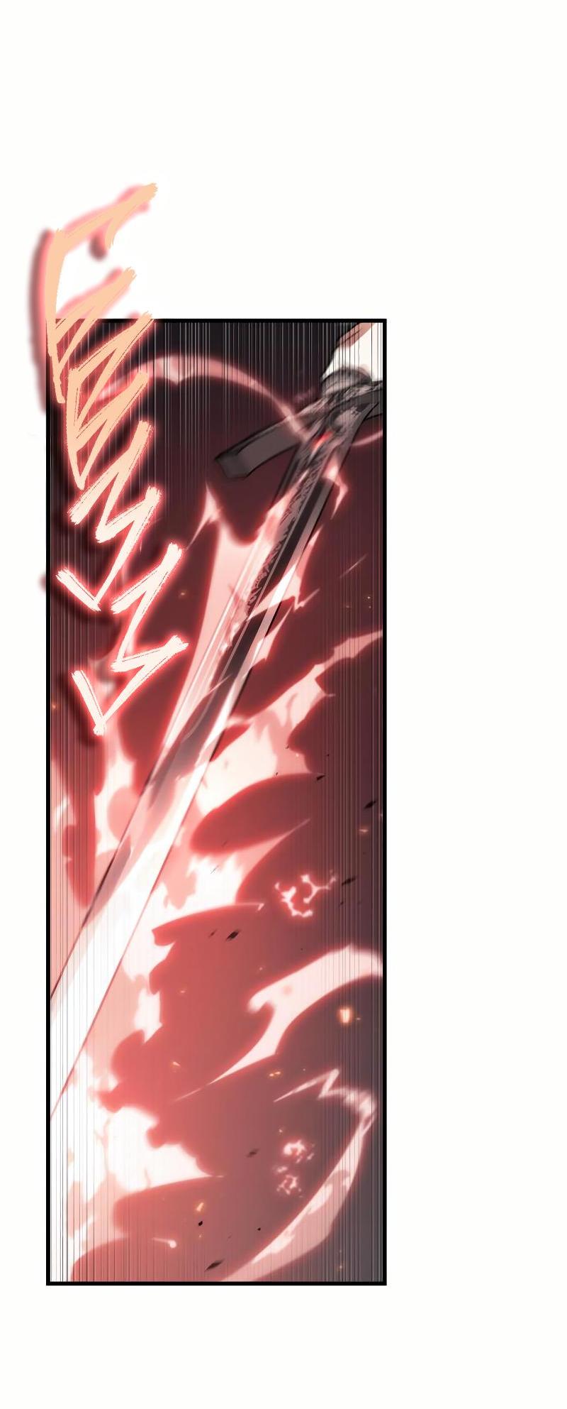 Read Всеведущий читатель The Omniscient Reader Ru Manga Online