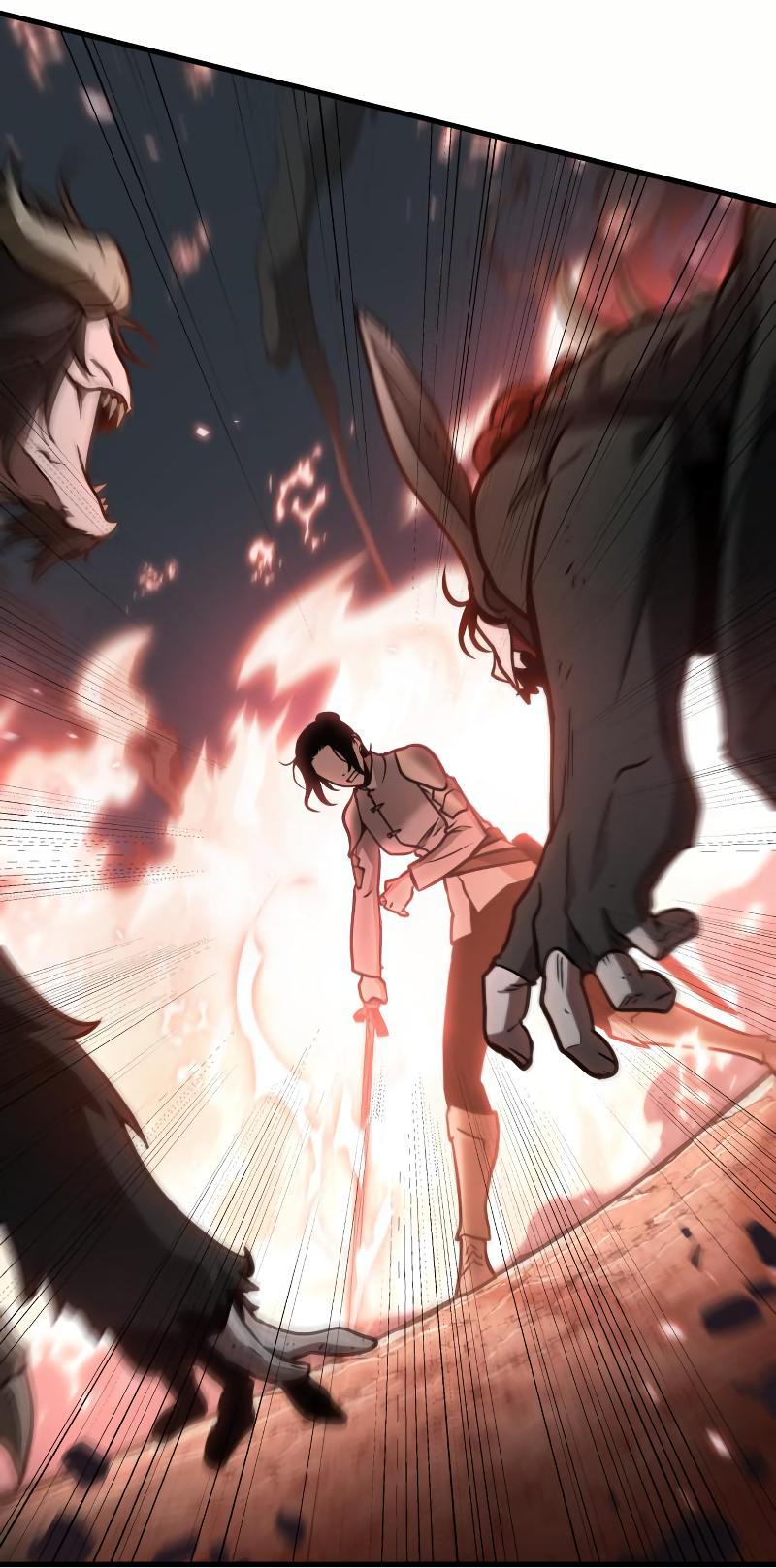 Read Всеведущий читатель The Omniscient Reader Ru Manga Online