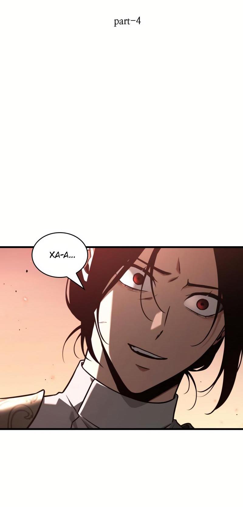 Read Всеведущий читатель The Omniscient Reader Ru Manga Online