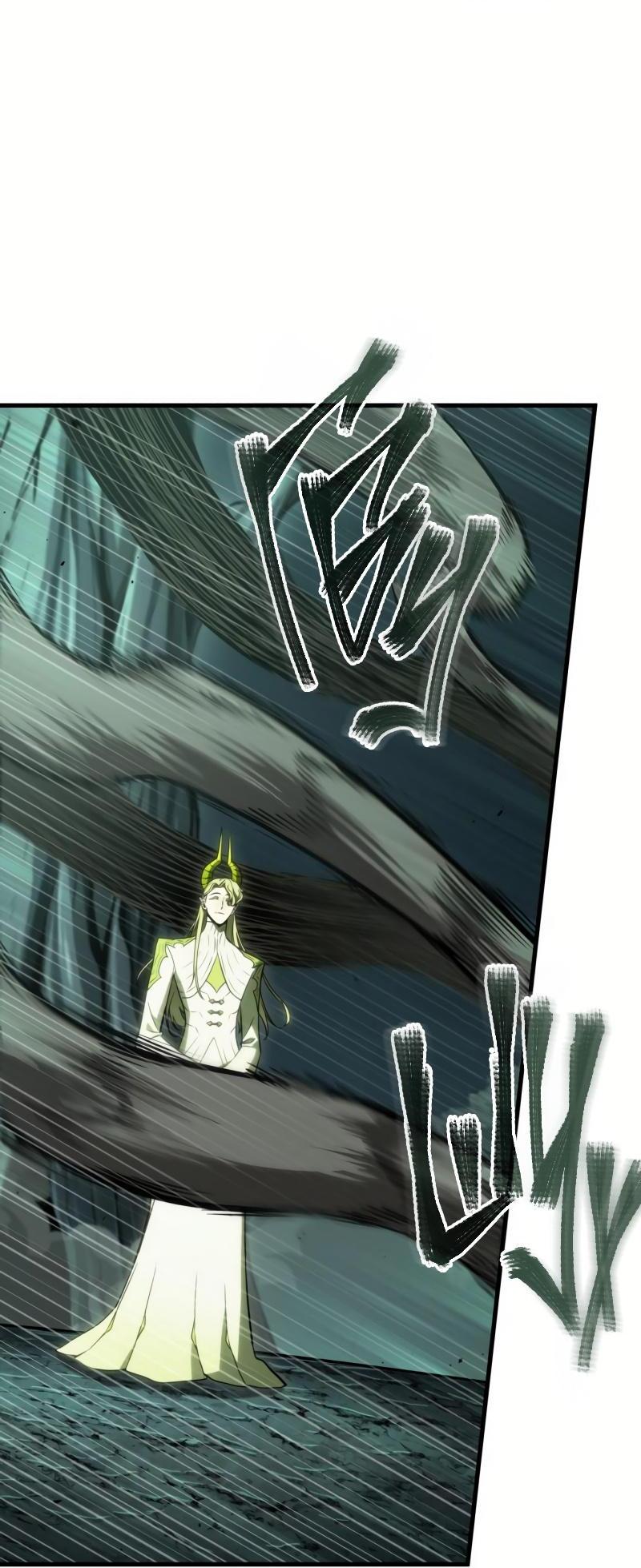 Read Всеведущий читатель The Omniscient Reader Ru Manga Online