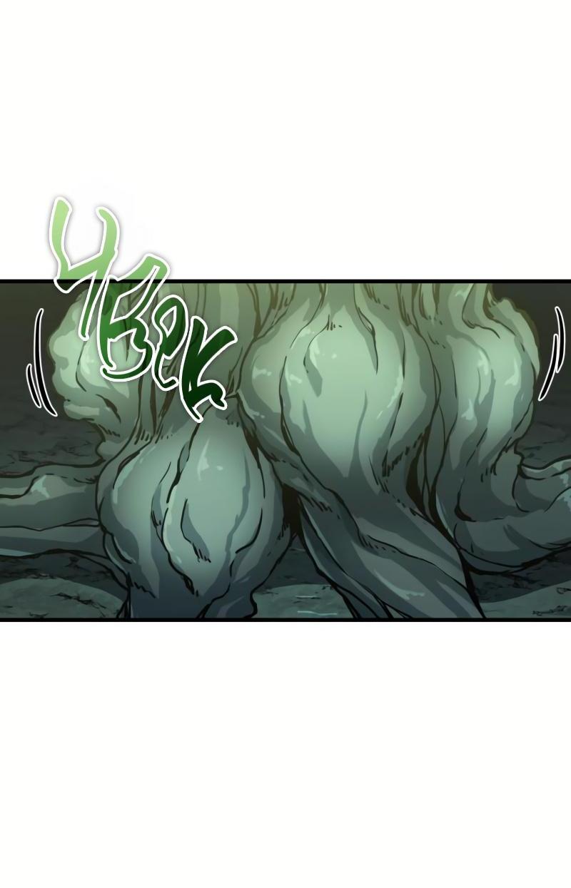 Read Всеведущий читатель The Omniscient Reader Ru Manga Online