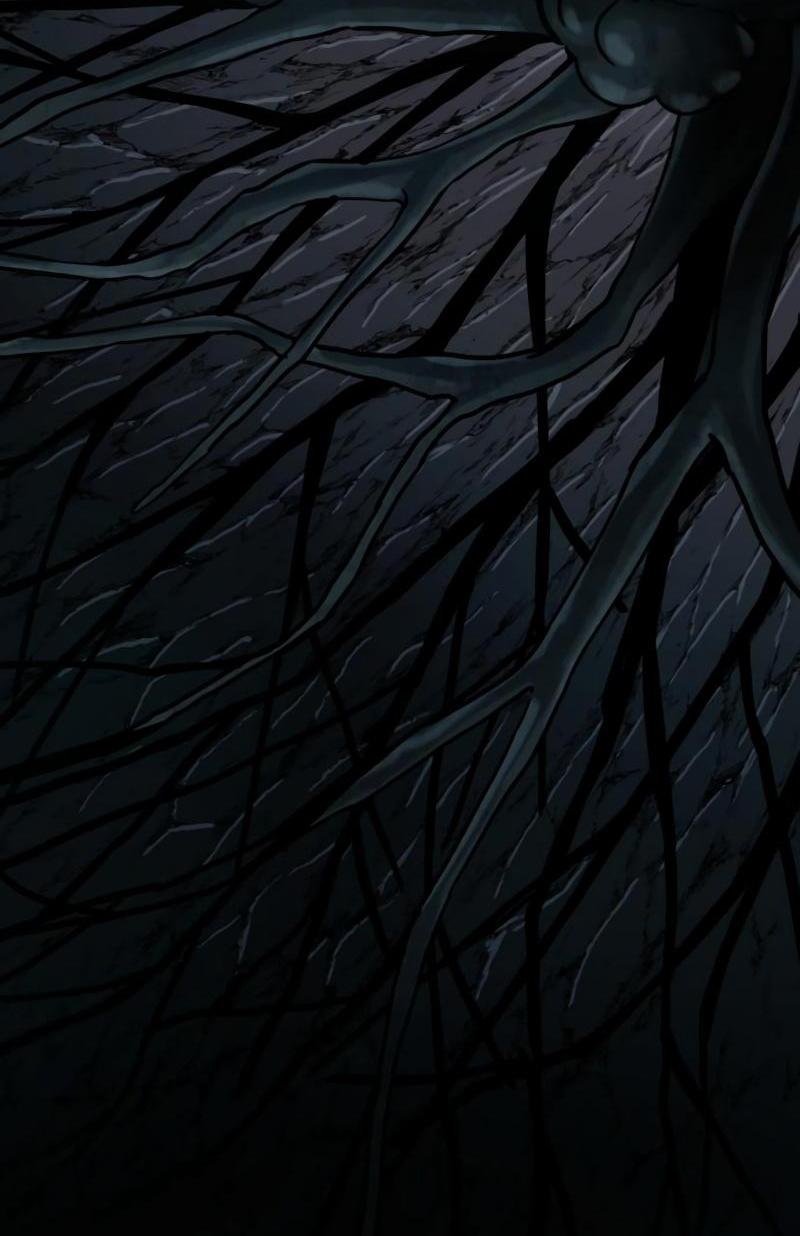 Read Всеведущий читатель The Omniscient Reader Ru Manga Online