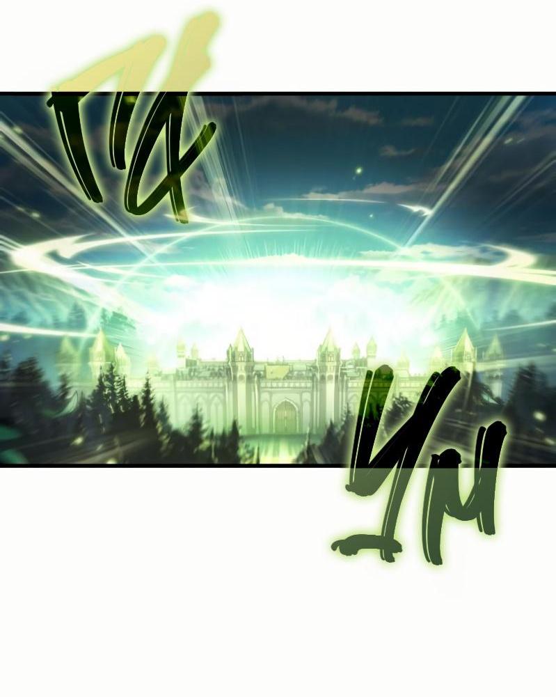 Read Всеведущий читатель The Omniscient Reader Ru Manga Online