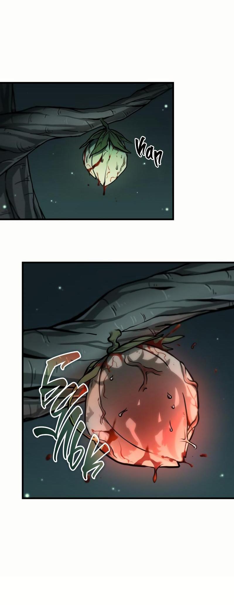 Read Всеведущий читатель The Omniscient Reader Ru Manga Online