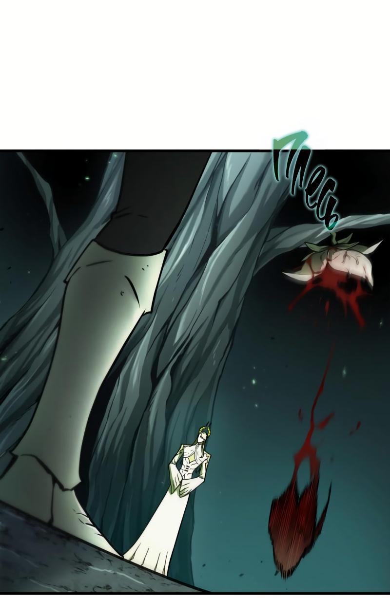 Read Всеведущий читатель The Omniscient Reader Ru Manga Online