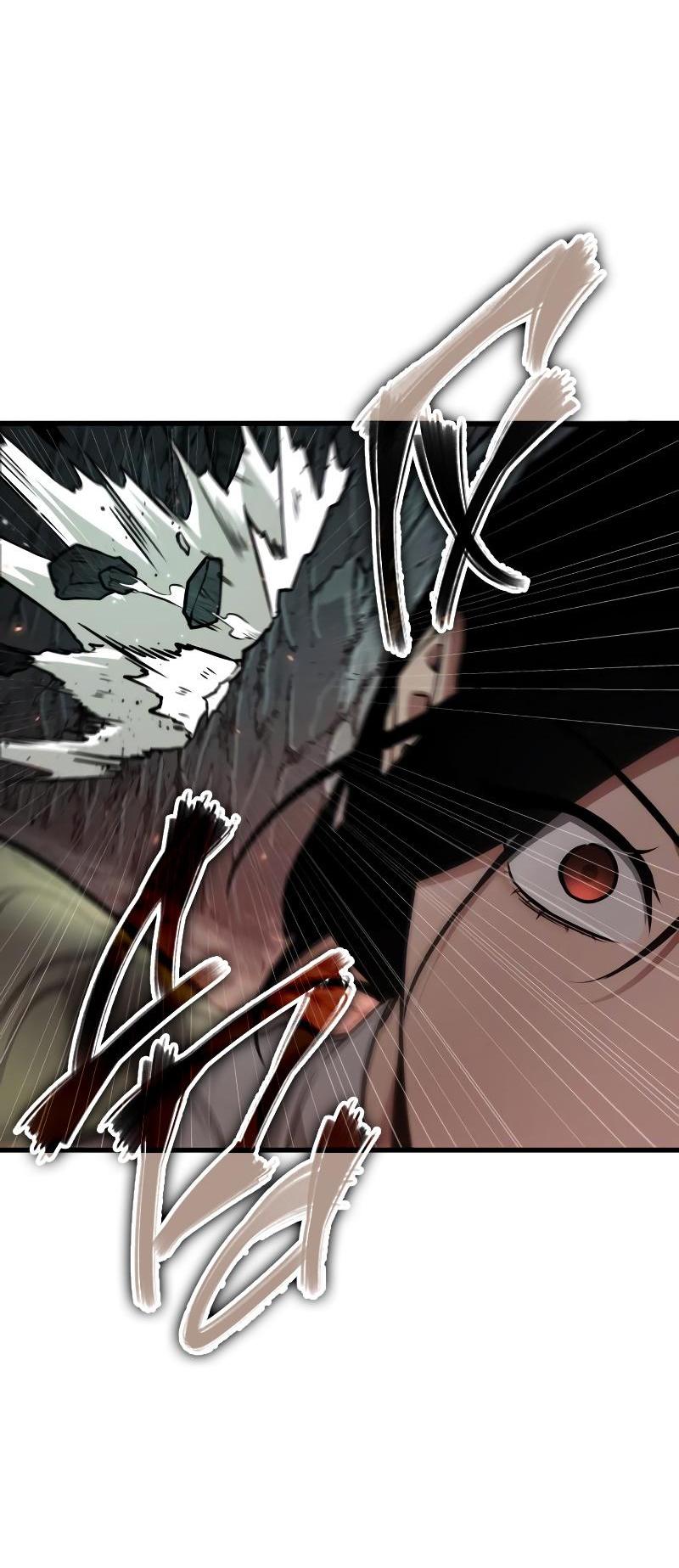 Read Всеведущий читатель The Omniscient Reader Ru Manga Online