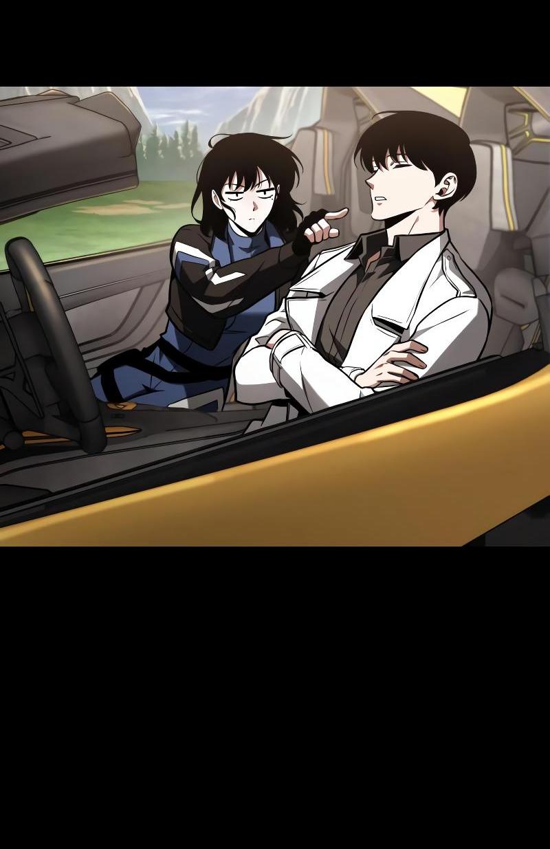 Read Всеведущий читатель The Omniscient Reader Ru Manga Online