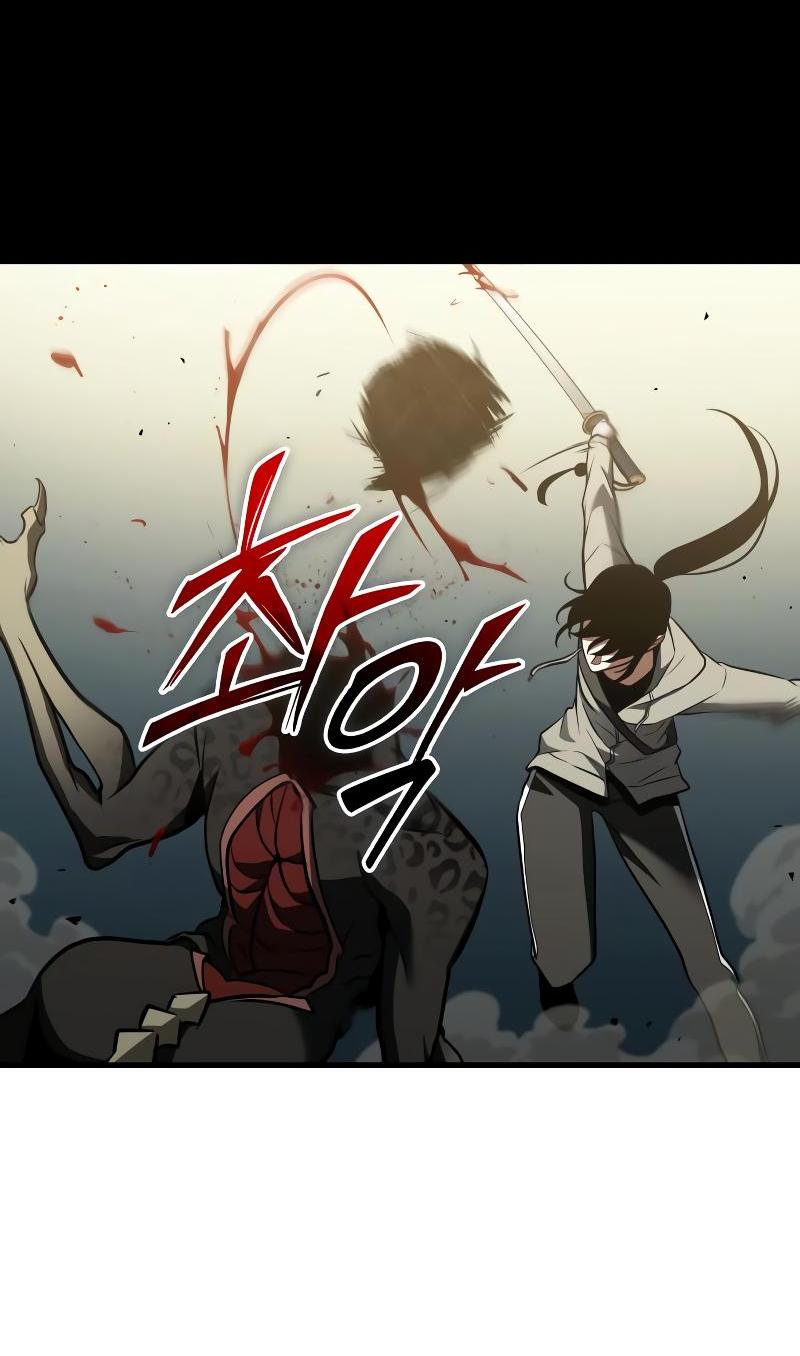 Read Всеведущий читатель The Omniscient Reader Ru Manga Online