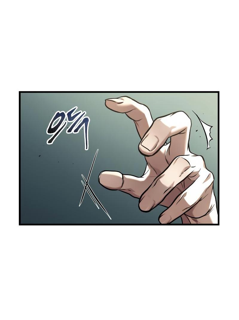 Read Всеведущий читатель The Omniscient Reader Ru Manga Online