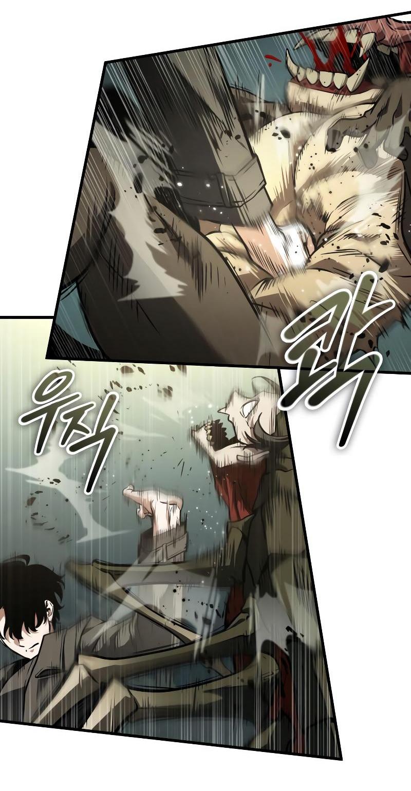 Read Всеведущий читатель The Omniscient Reader Ru Manga Online