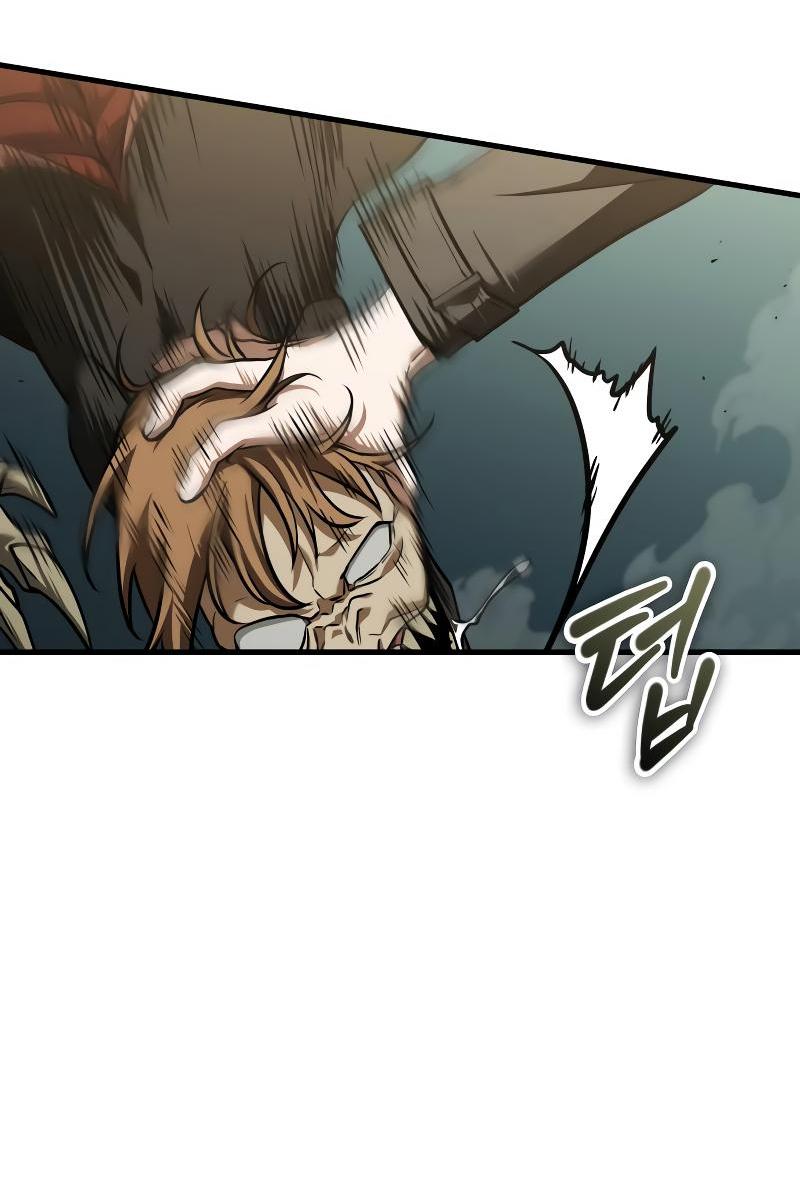 Read Всеведущий читатель The Omniscient Reader Ru Manga Online