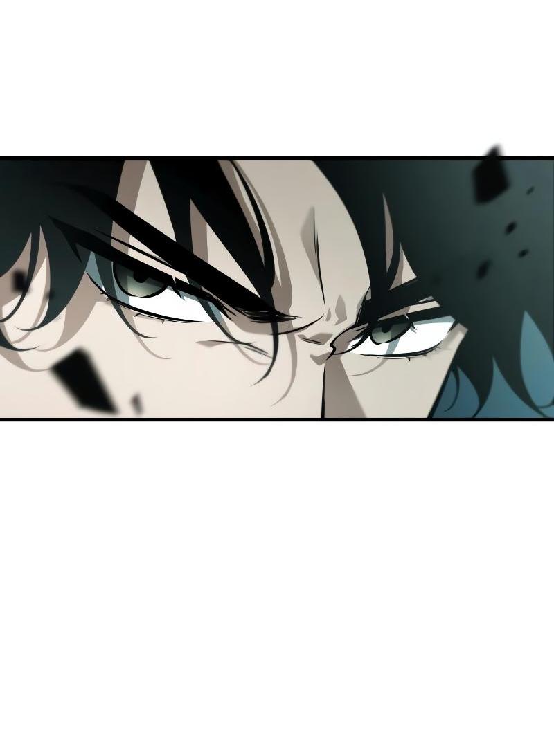 Read Всеведущий читатель The Omniscient Reader Ru Manga Online