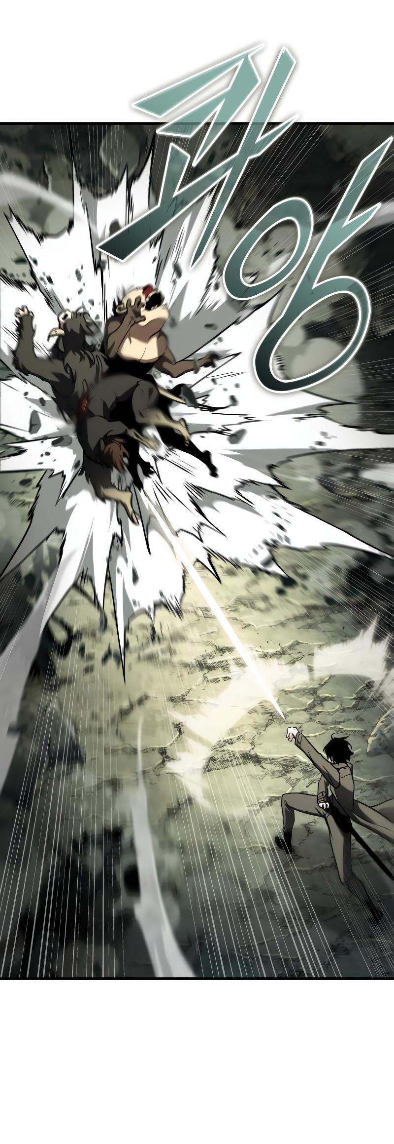 Read Всеведущий читатель The Omniscient Reader Ru Manga Online