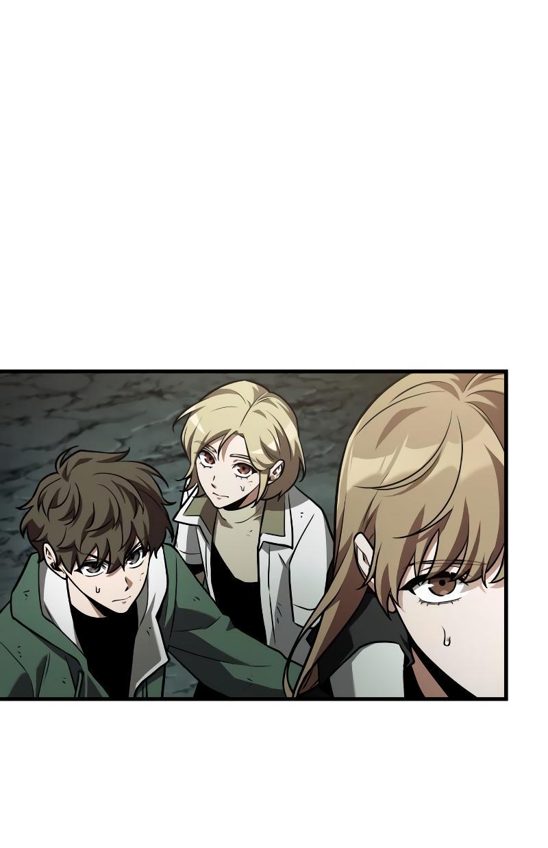 Read Всеведущий читатель The Omniscient Reader Ru Manga Online