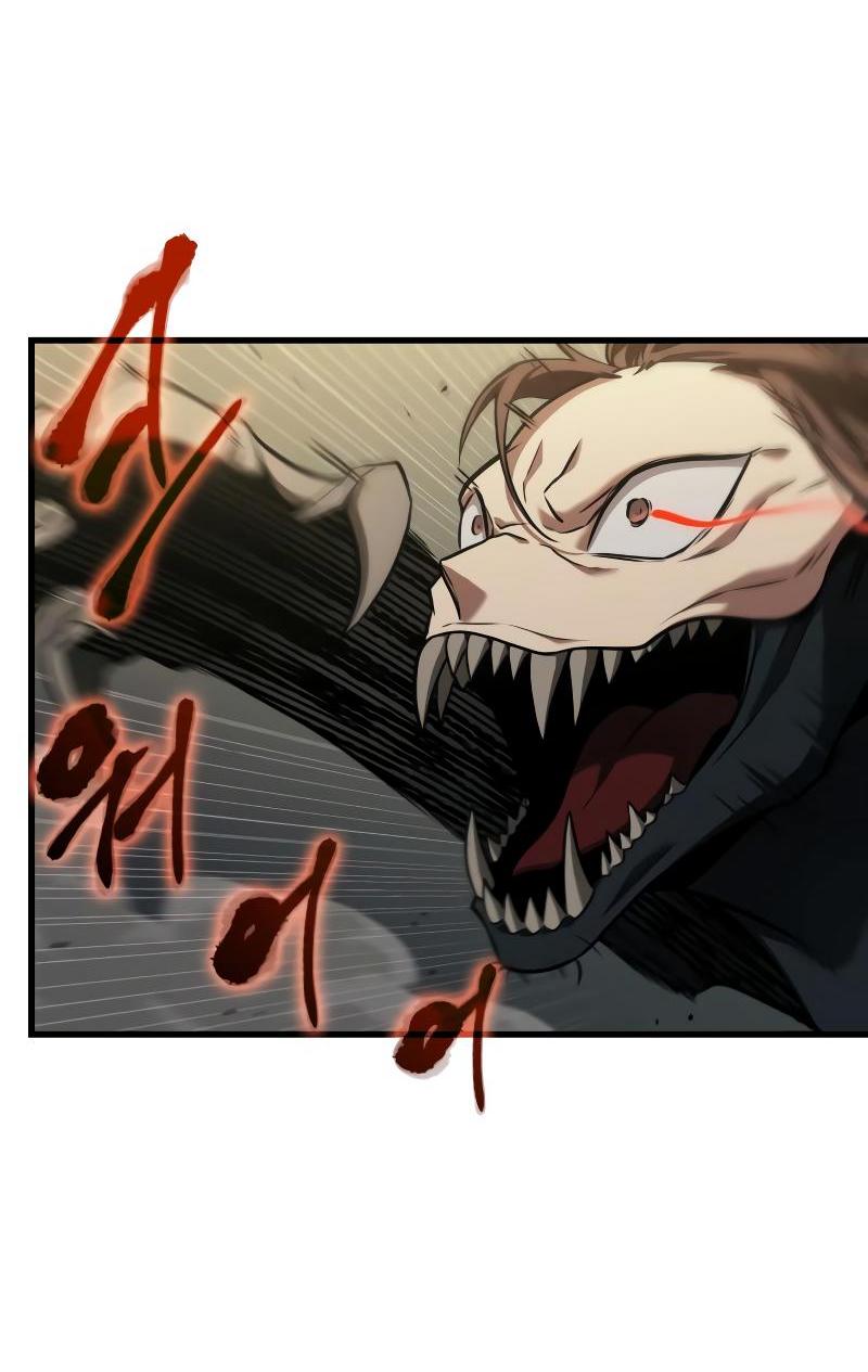 Read Всеведущий читатель The Omniscient Reader Ru Manga Online