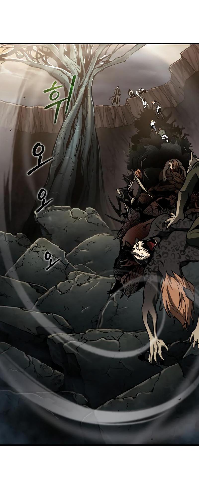 Read Всеведущий читатель The Omniscient Reader Ru Manga Online