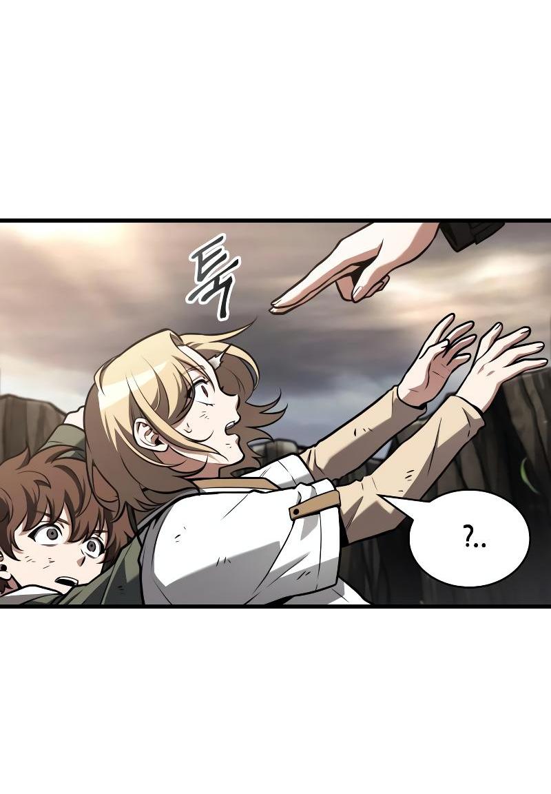 Read Всеведущий читатель The Omniscient Reader Ru Manga Online