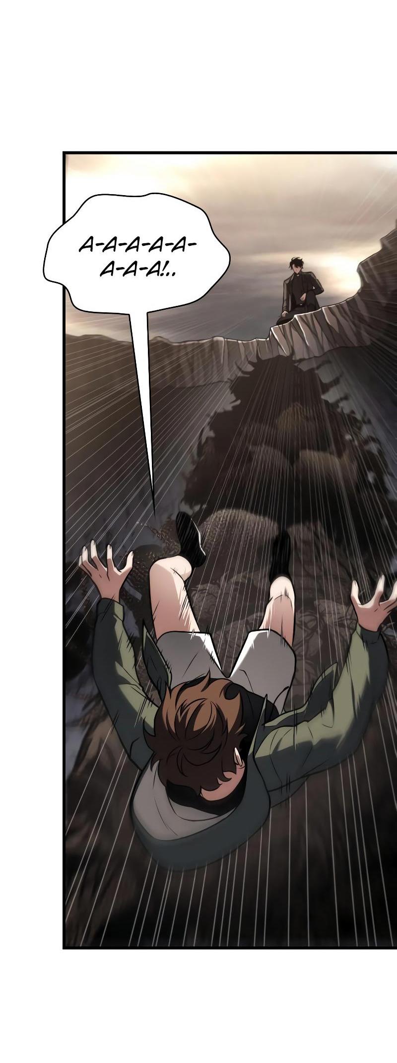 Read Всеведущий читатель The Omniscient Reader Ru Manga Online