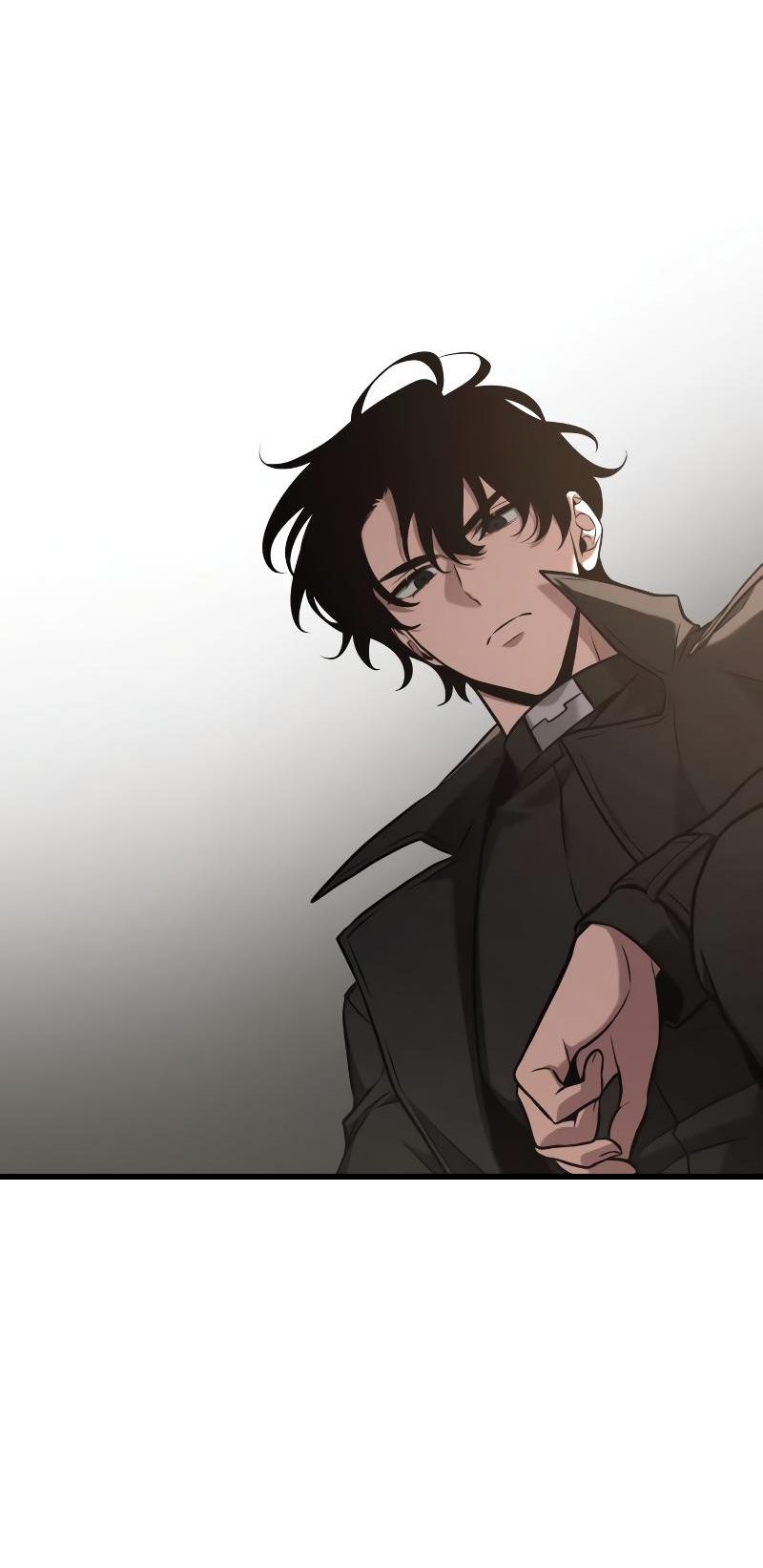 Read Всеведущий читатель The Omniscient Reader Ru Manga Online