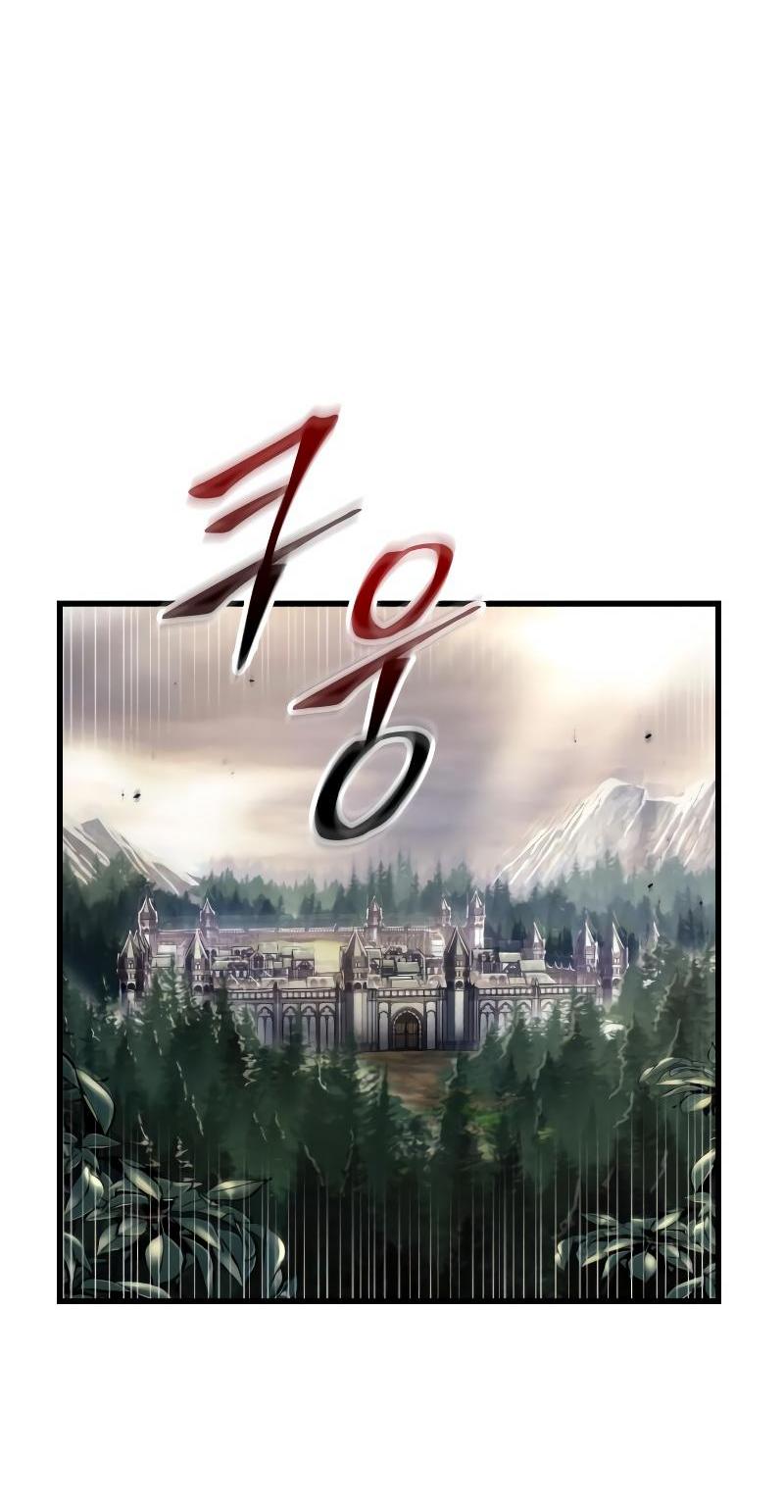 Read Всеведущий читатель The Omniscient Reader Ru Manga Online