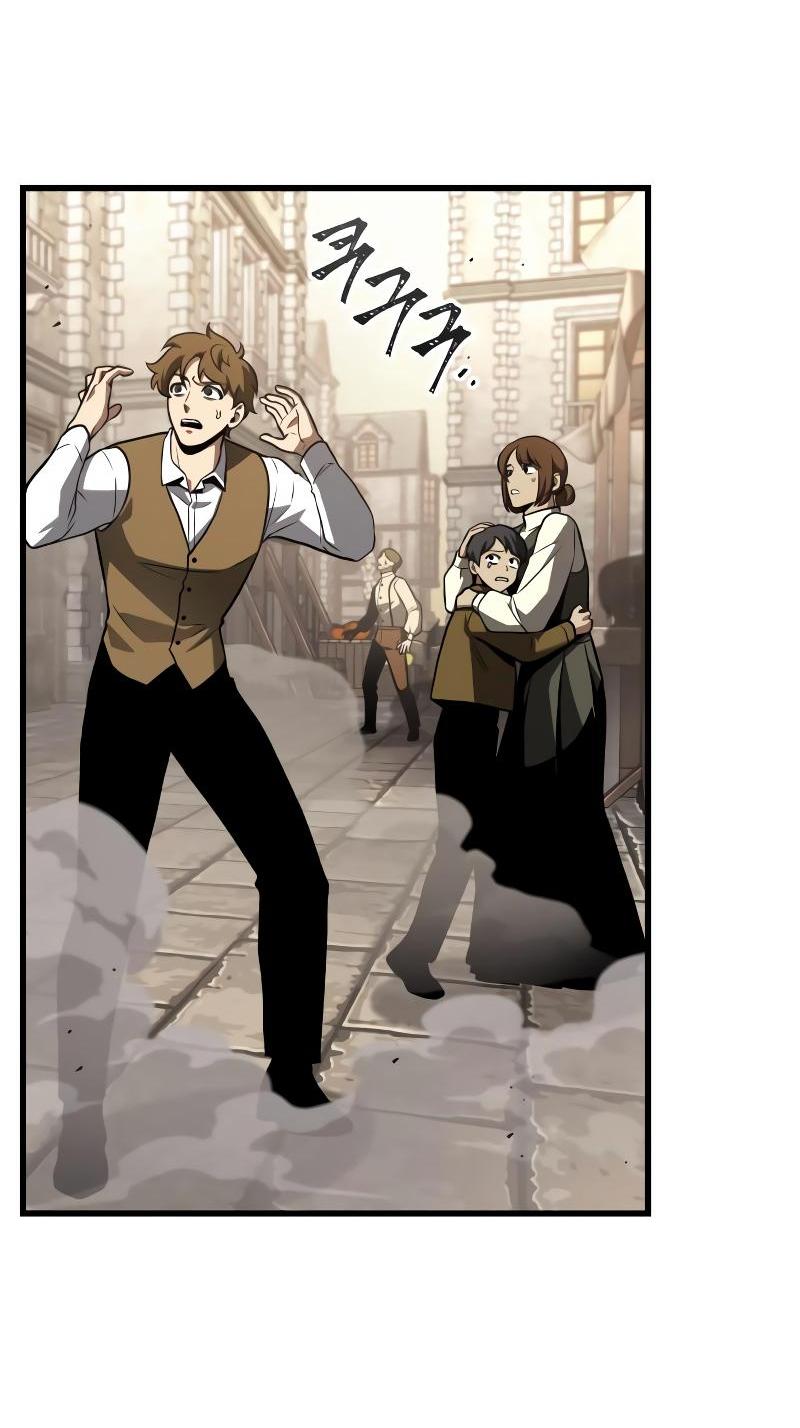 Read Всеведущий читатель The Omniscient Reader Ru Manga Online