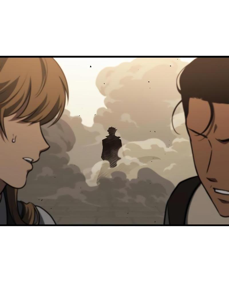 Read Всеведущий читатель The Omniscient Reader Ru Manga Online