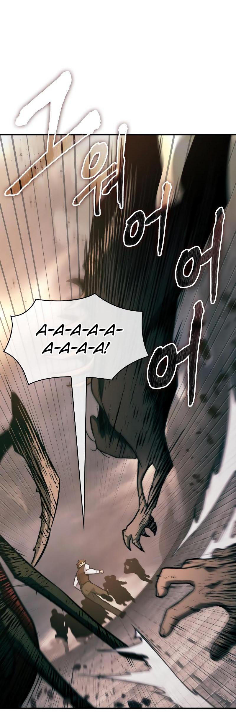 Read Всеведущий читатель The Omniscient Reader Ru Manga Online
