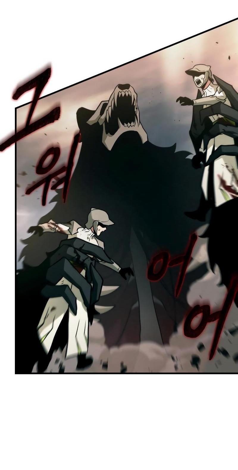 Read Всеведущий читатель The Omniscient Reader Ru Manga Online