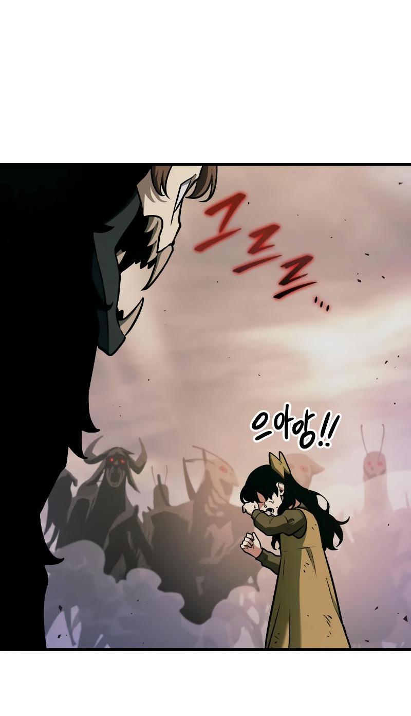 Read Всеведущий читатель The Omniscient Reader Ru Manga Online