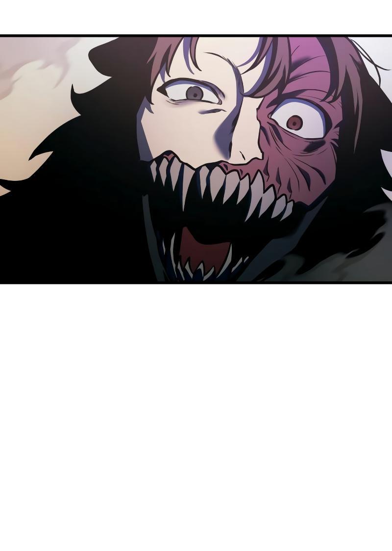 Read Всеведущий читатель The Omniscient Reader Ru Manga Online