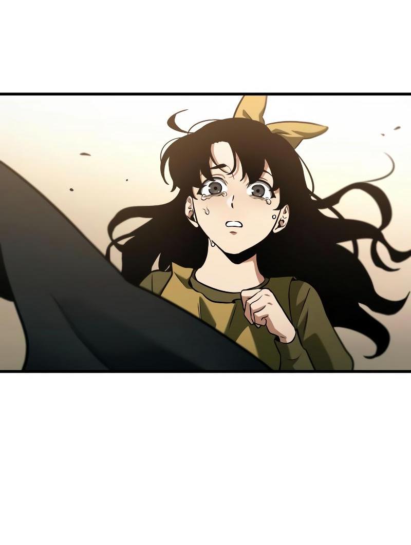 Read Всеведущий читатель The Omniscient Reader Ru Manga Online