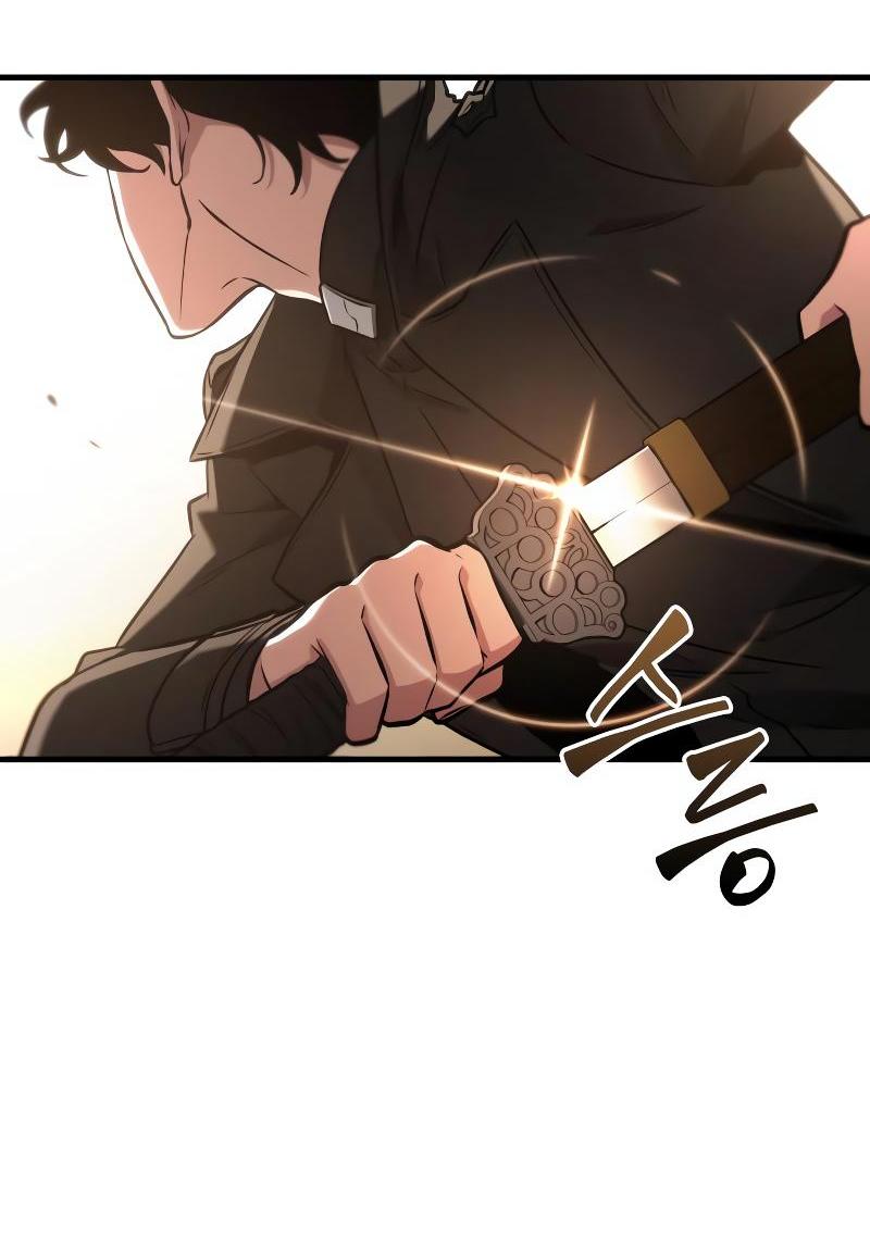 Read Всеведущий читатель The Omniscient Reader Ru Manga Online