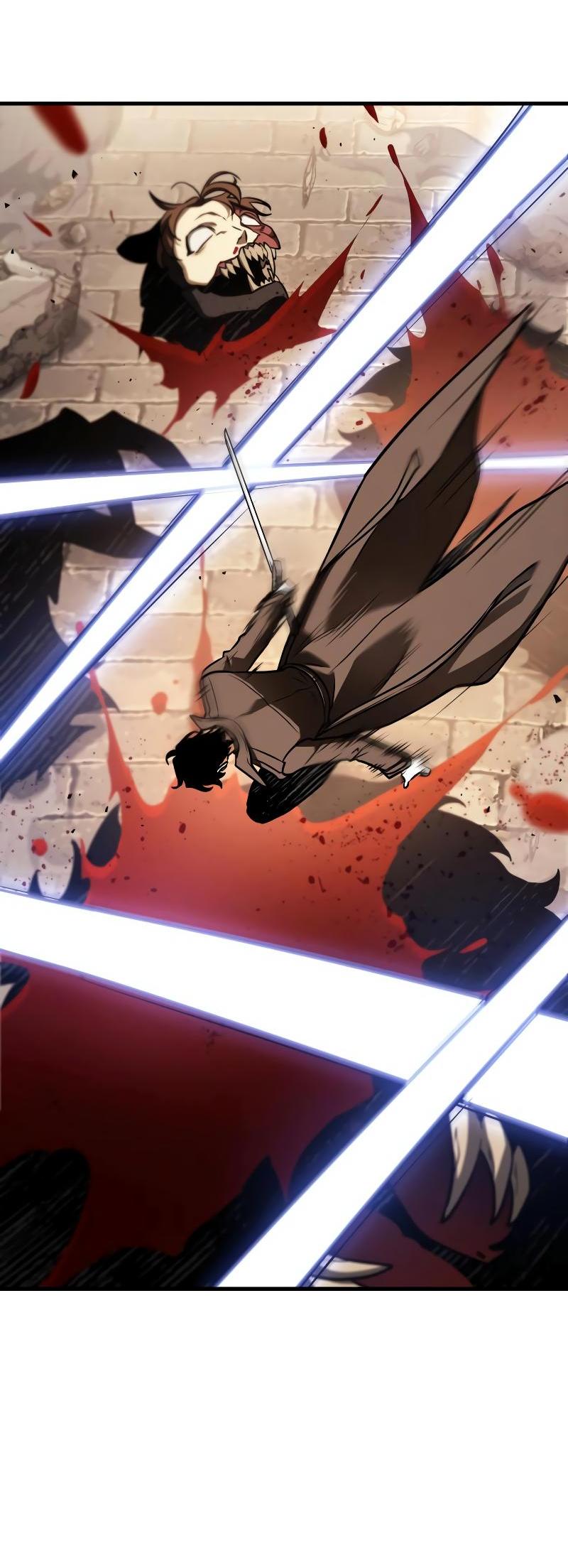 Read Всеведущий читатель The Omniscient Reader Ru Manga Online