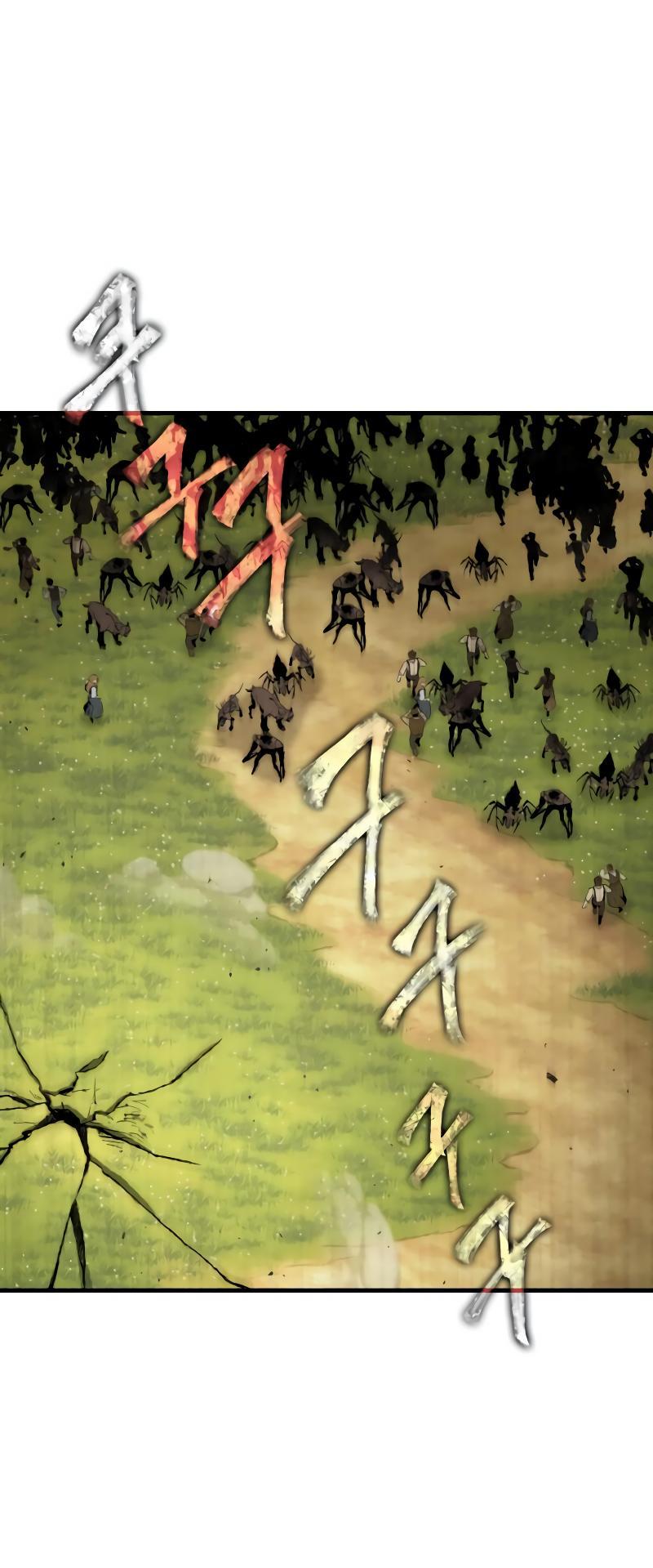 Read Всеведущий читатель The Omniscient Reader Ru Manga Online