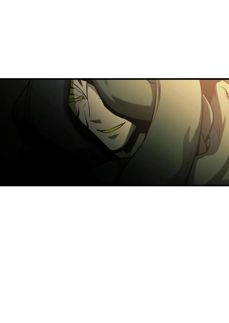 Read Всеведущий читатель The Omniscient Reader Ru Manga Online