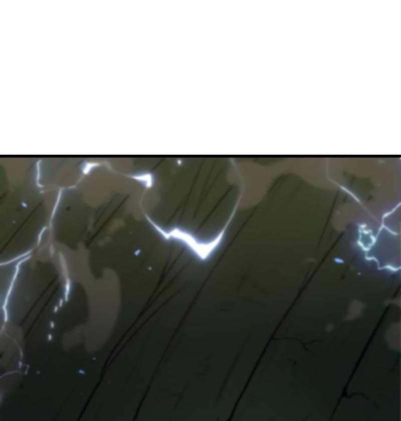 Read Всеведущий читатель The Omniscient Reader Ru Manga Online