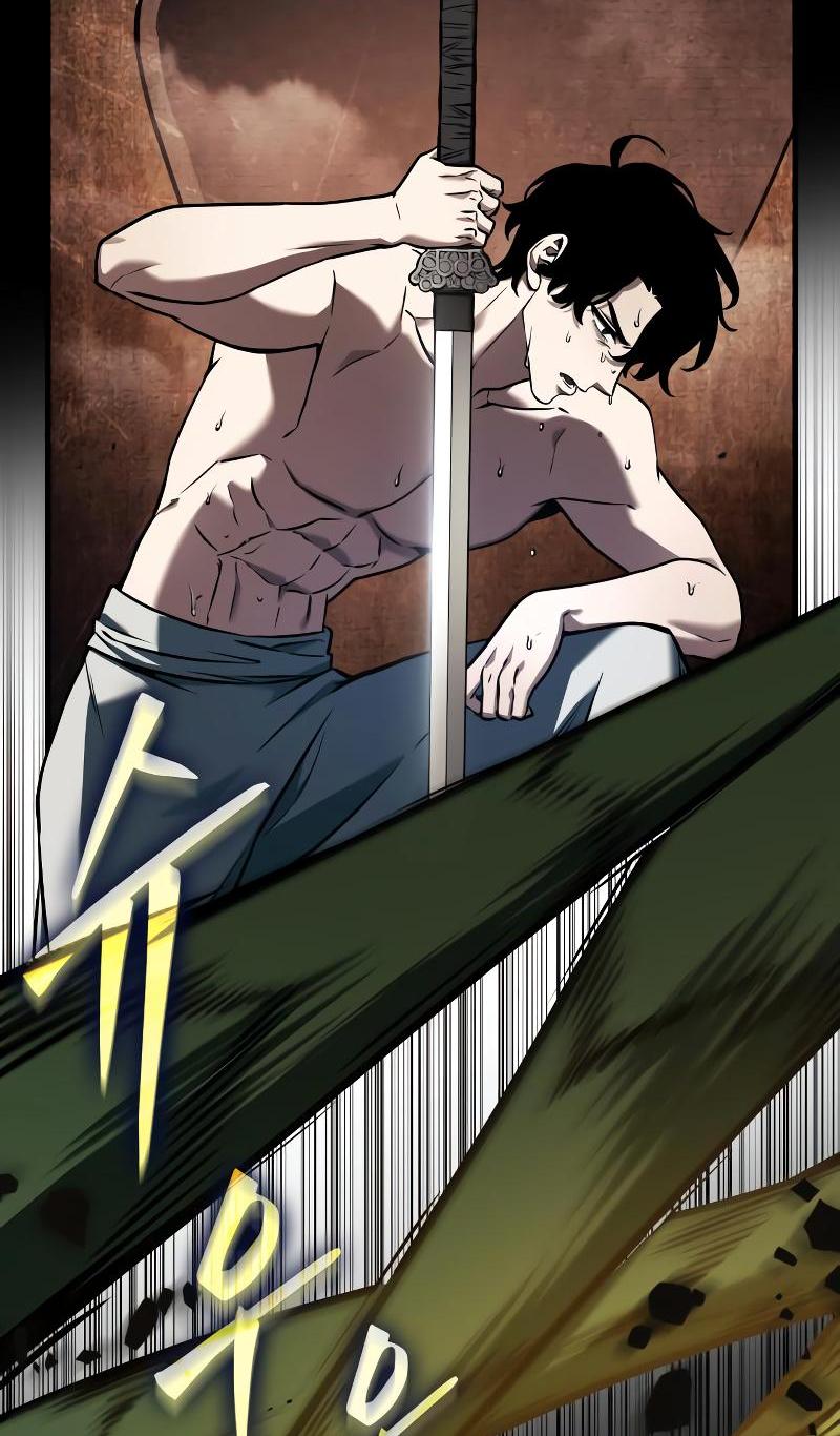 Read Всеведущий читатель The Omniscient Reader Ru Manga Online