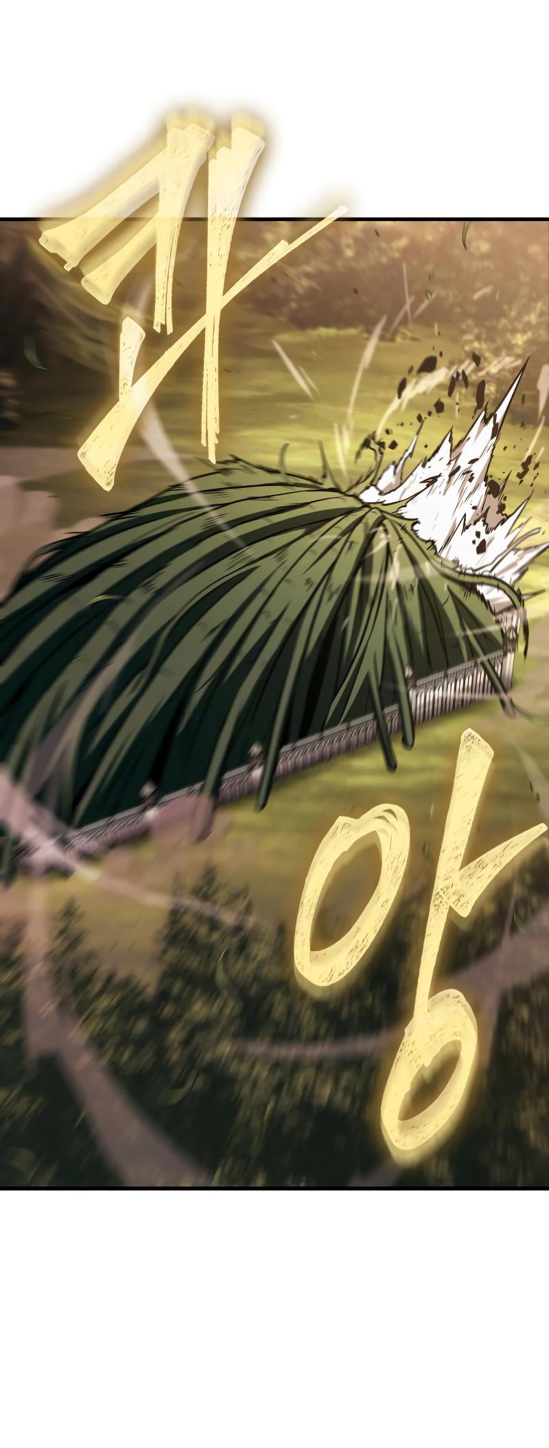 Read Всеведущий читатель The Omniscient Reader Ru Manga Online