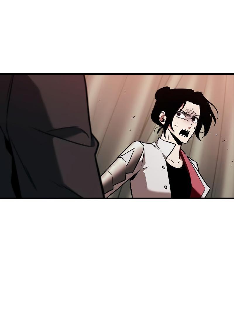 Read Всеведущий читатель The Omniscient Reader Ru Manga Online