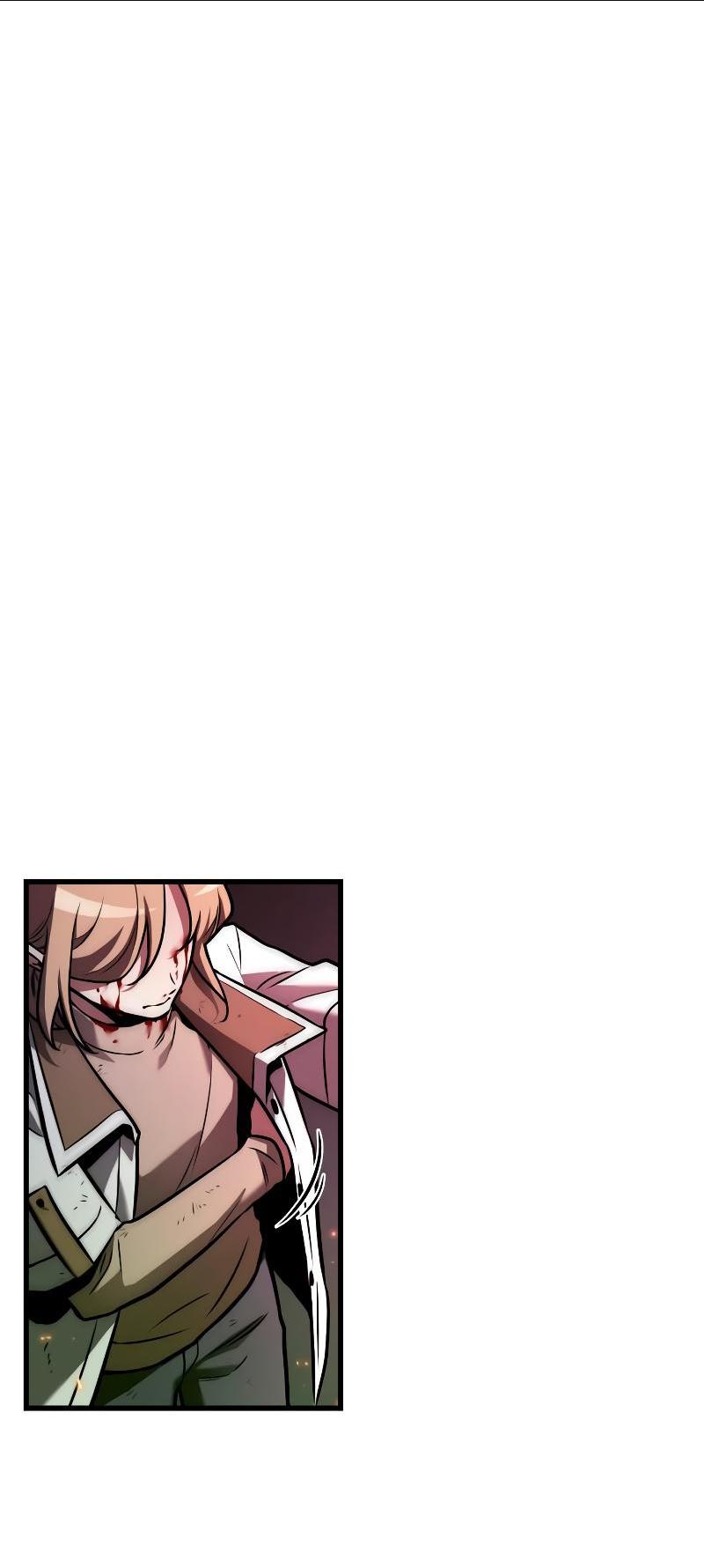 Read Всеведущий читатель The Omniscient Reader Ru Manga Online
