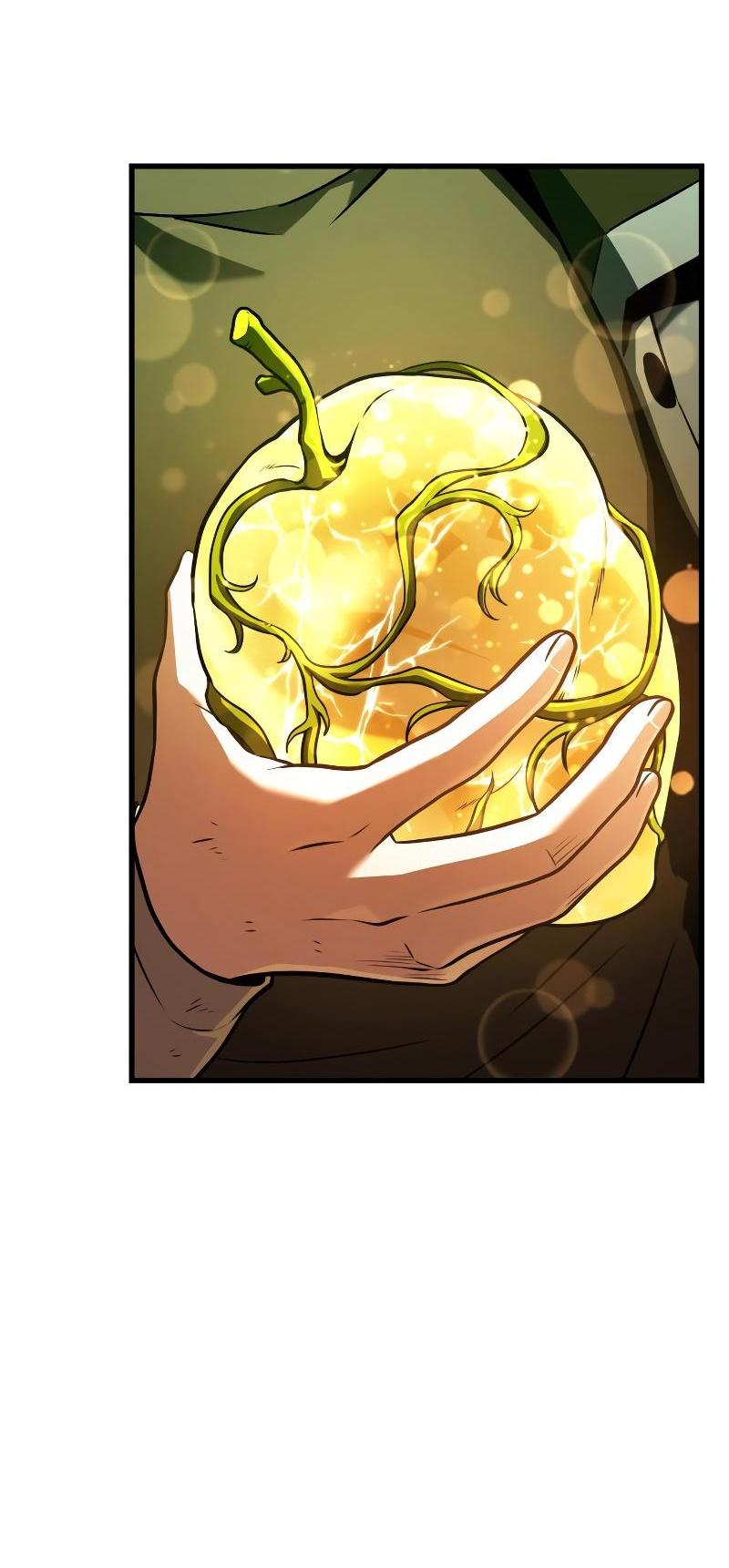 Read Всеведущий читатель The Omniscient Reader Ru Manga Online