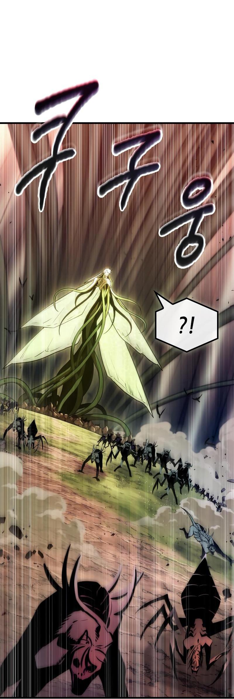 Read Всеведущий читатель The Omniscient Reader Ru Manga Online