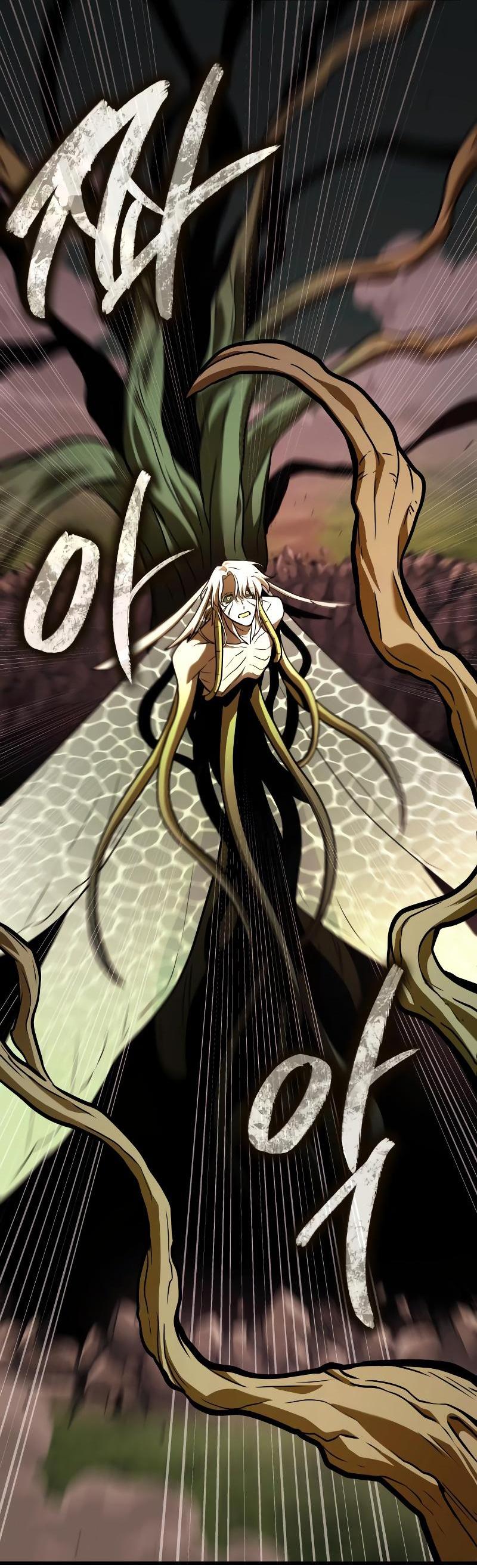 Read Всеведущий читатель The Omniscient Reader Ru Manga Online