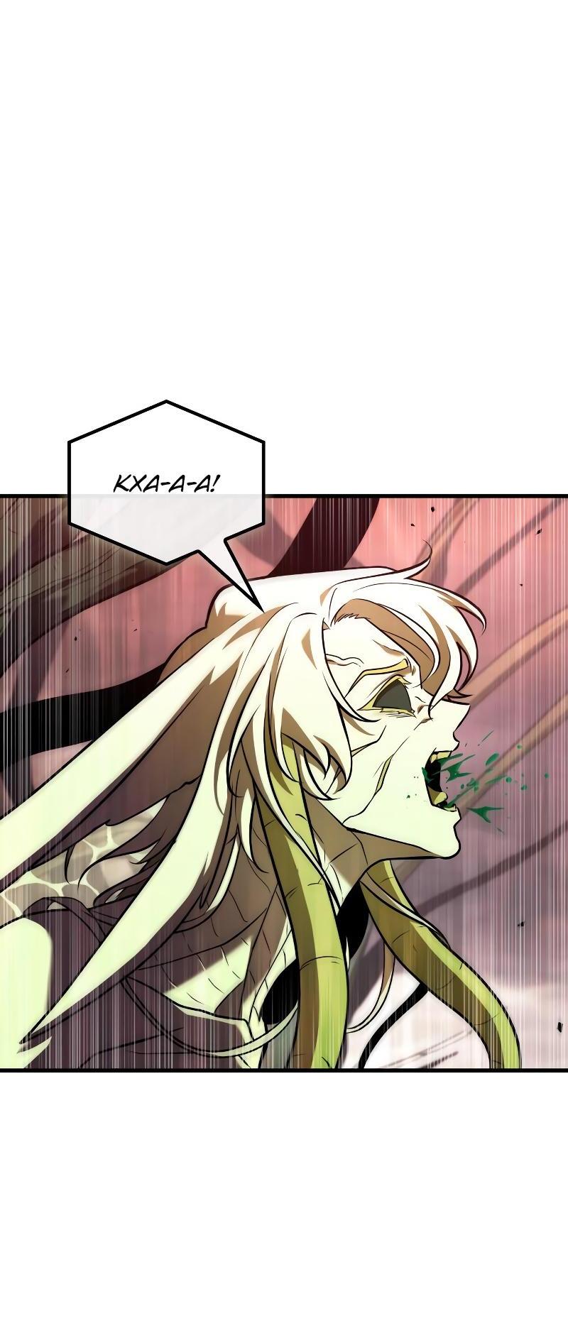 Read Всеведущий читатель The Omniscient Reader Ru Manga Online