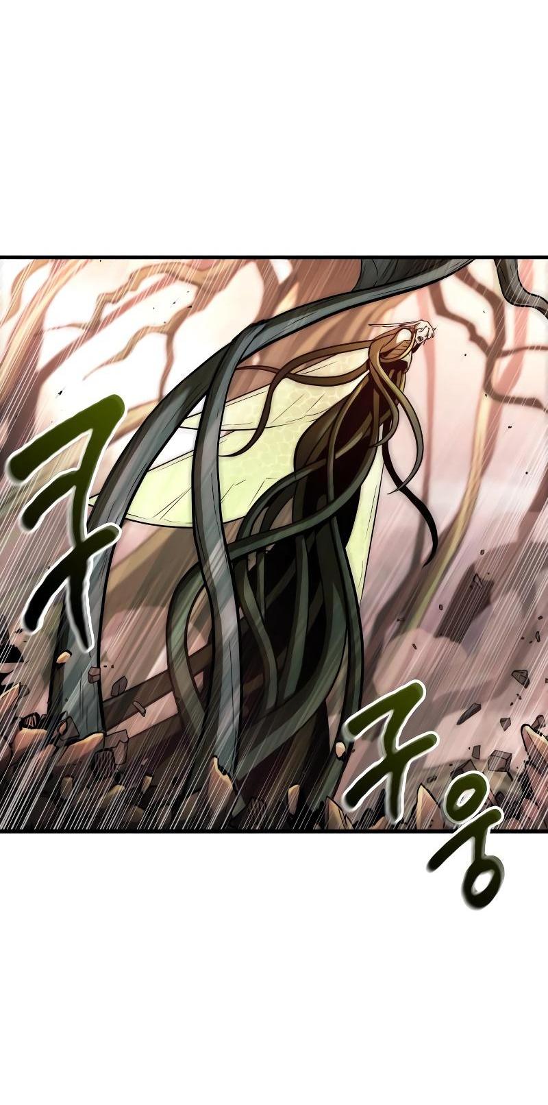 Read Всеведущий читатель The Omniscient Reader Ru Manga Online