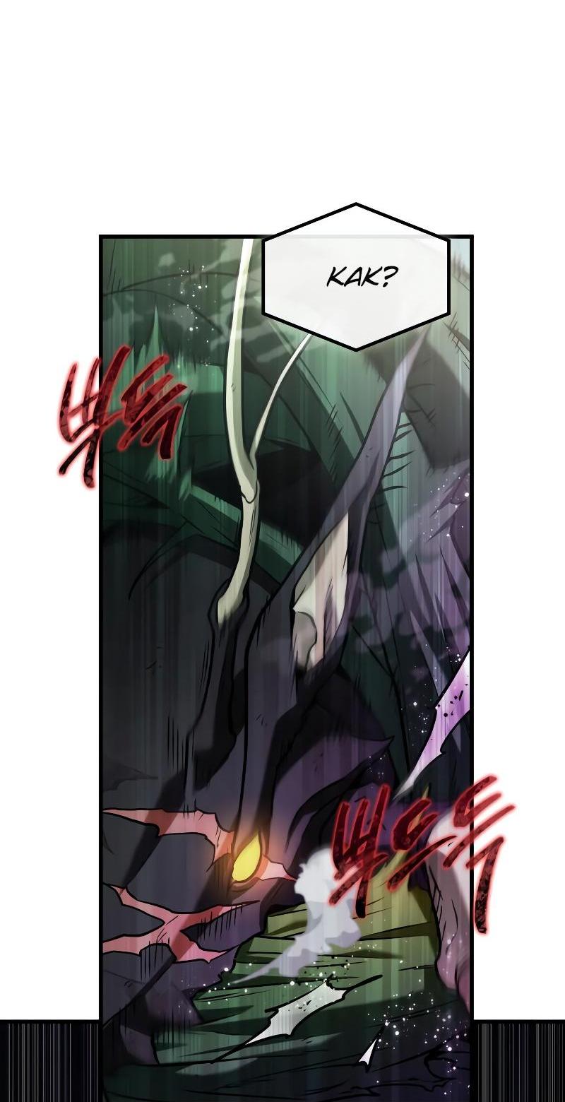 Read Всеведущий читатель The Omniscient Reader Ru Manga Online