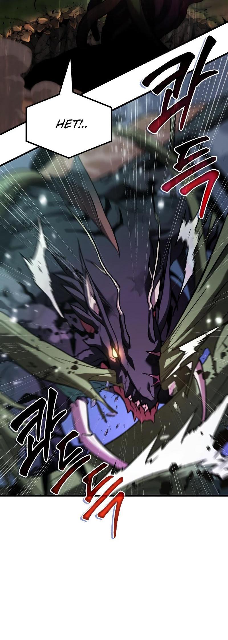 Read Всеведущий читатель The Omniscient Reader Ru Manga Online